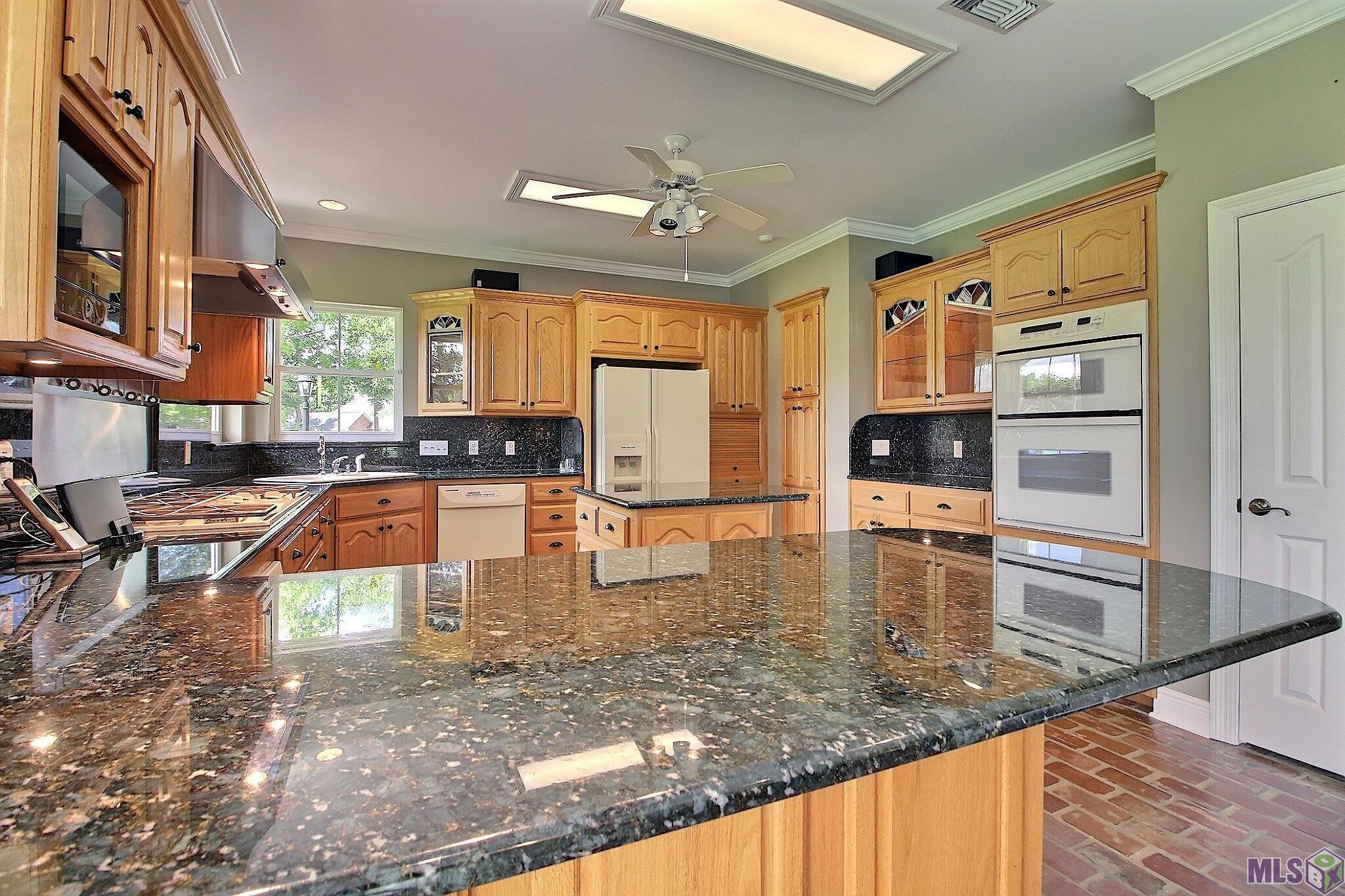 16430 Lanes End Road Prairieville, LA 70769 - Photo 22 of 45 Gallery Image 22