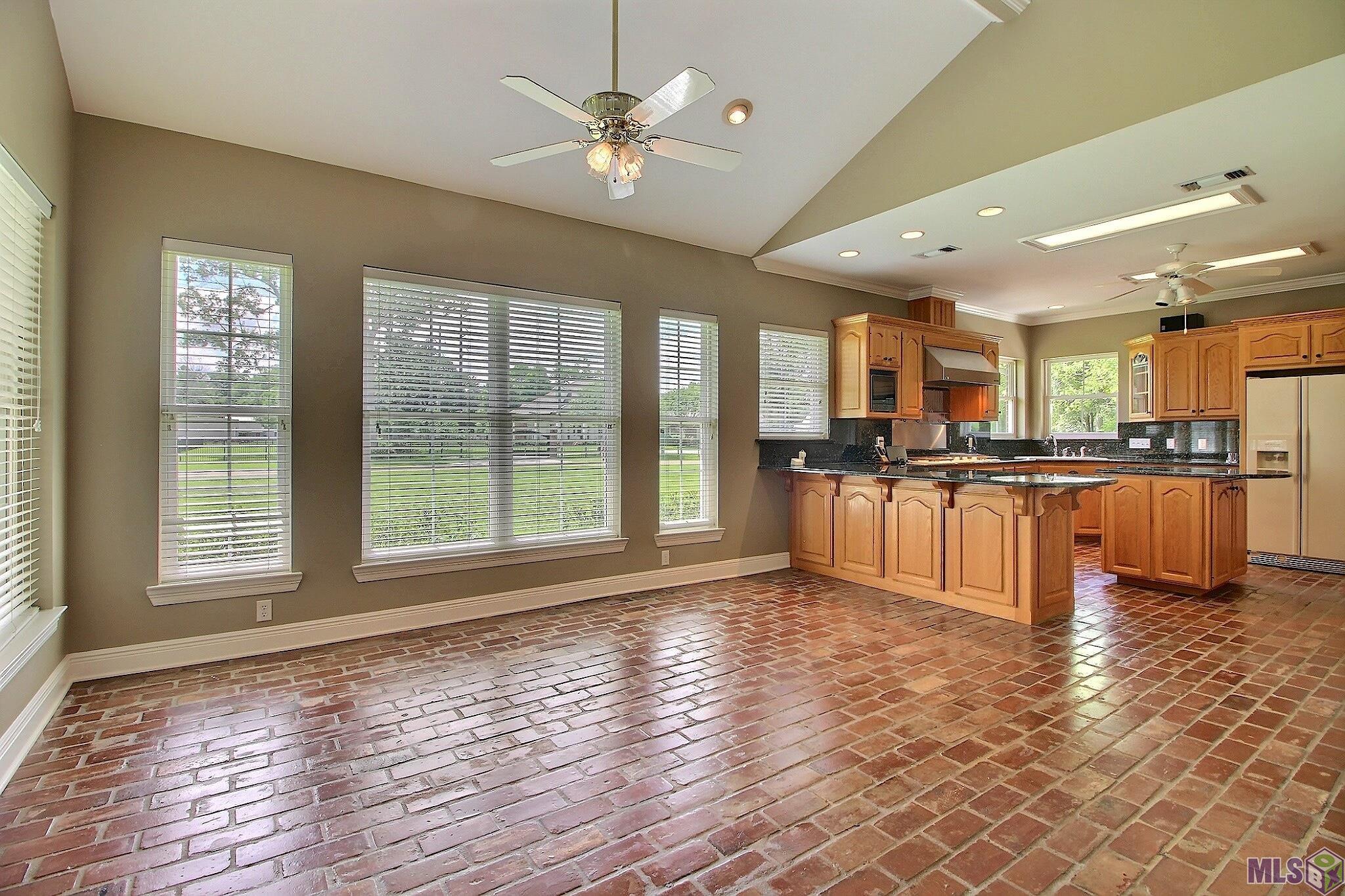 16430 Lanes End Road Prairieville, LA 70769 - Photo 23 of 45 Gallery Image 23