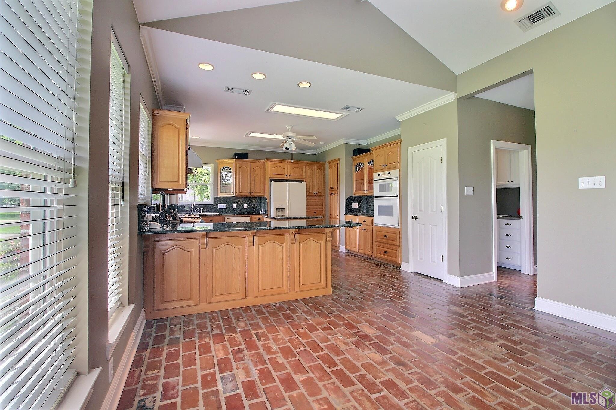 16430 Lanes End Road Prairieville, LA 70769 - Photo 25 of 45 Gallery Image 25