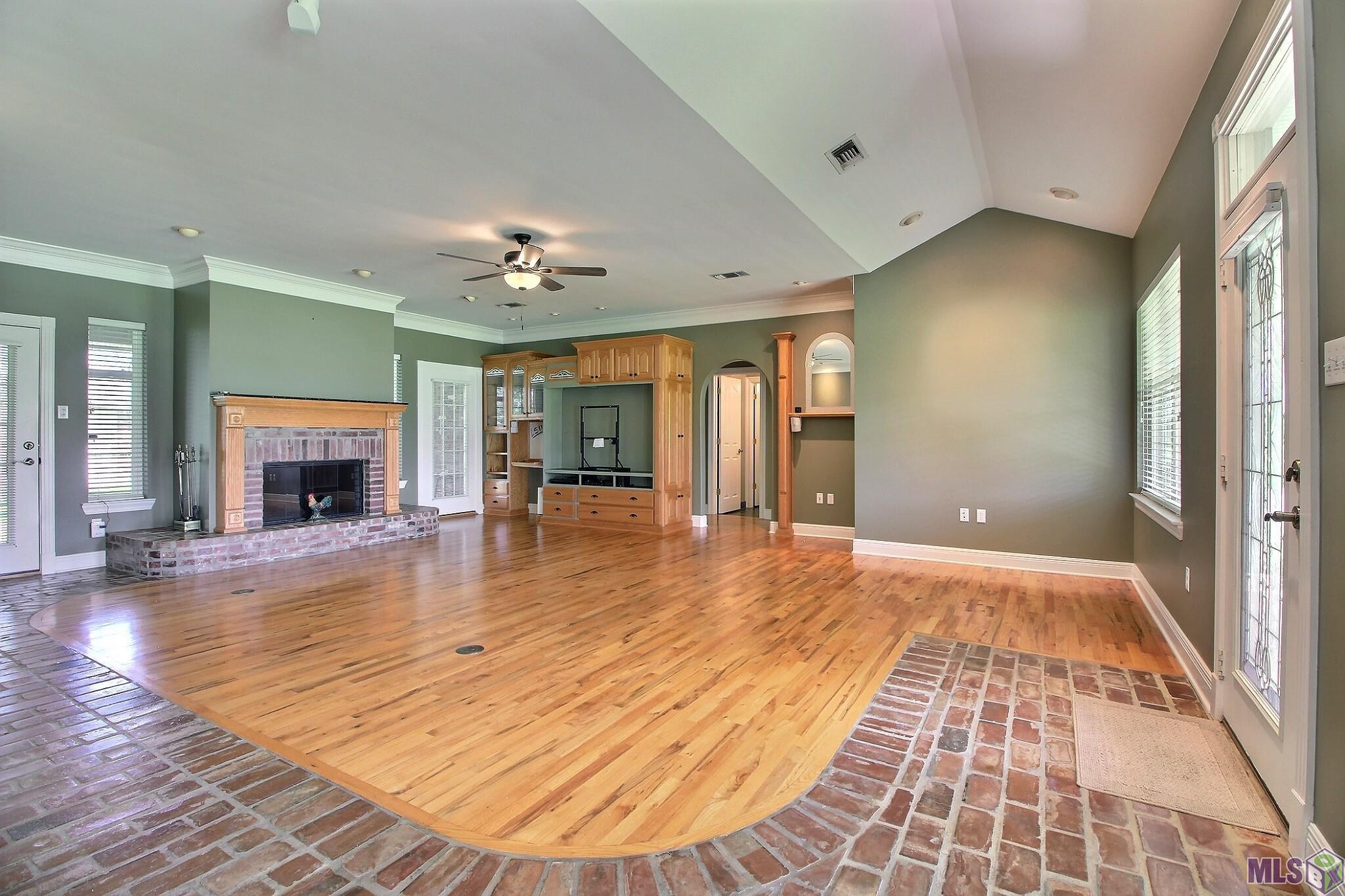 16430 Lanes End Road Prairieville, LA 70769 - Photo 26 of 45 Gallery Image 26