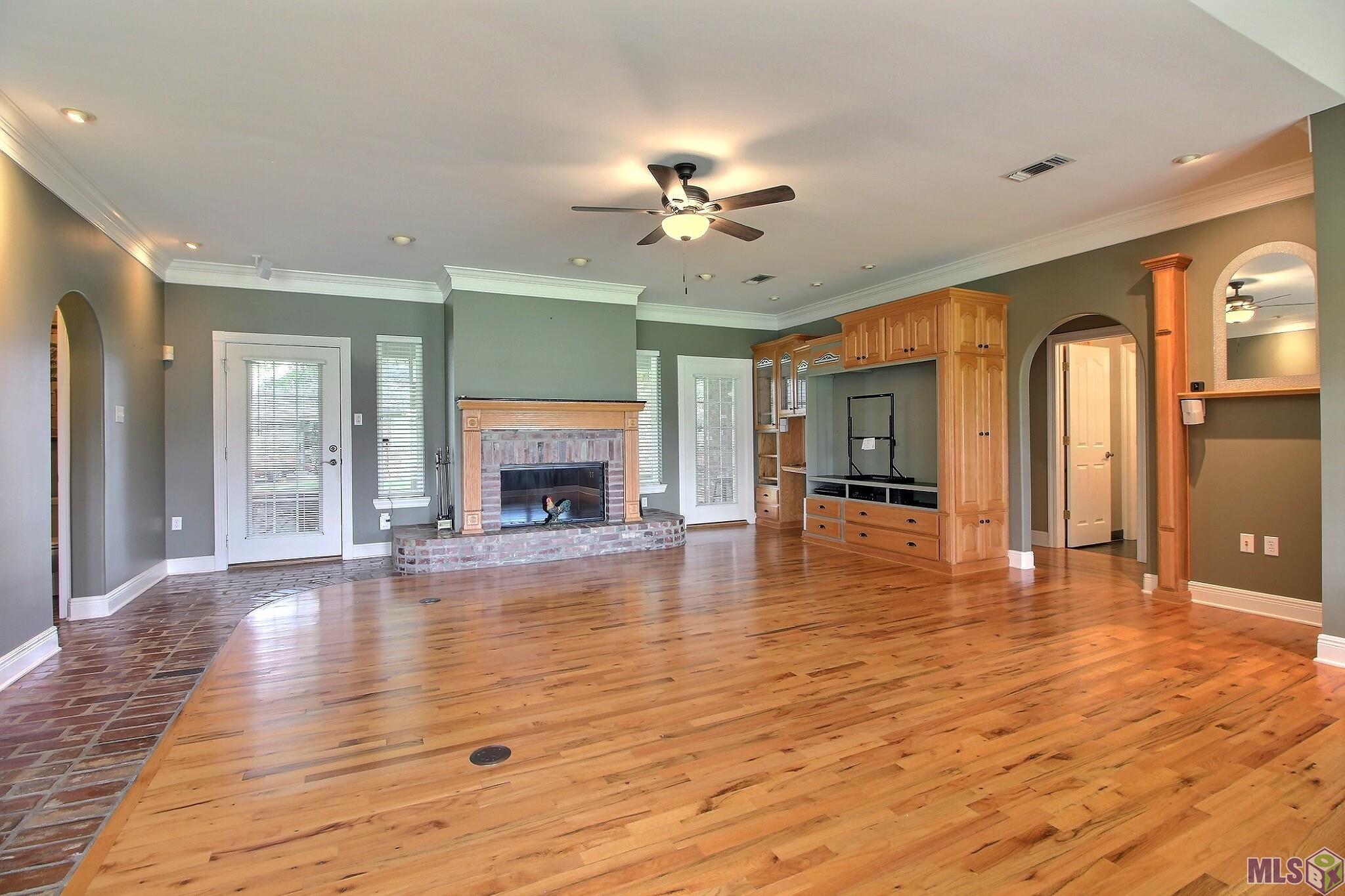 16430 Lanes End Road Prairieville, LA 70769 - Photo 27 of 45 Gallery Image 27