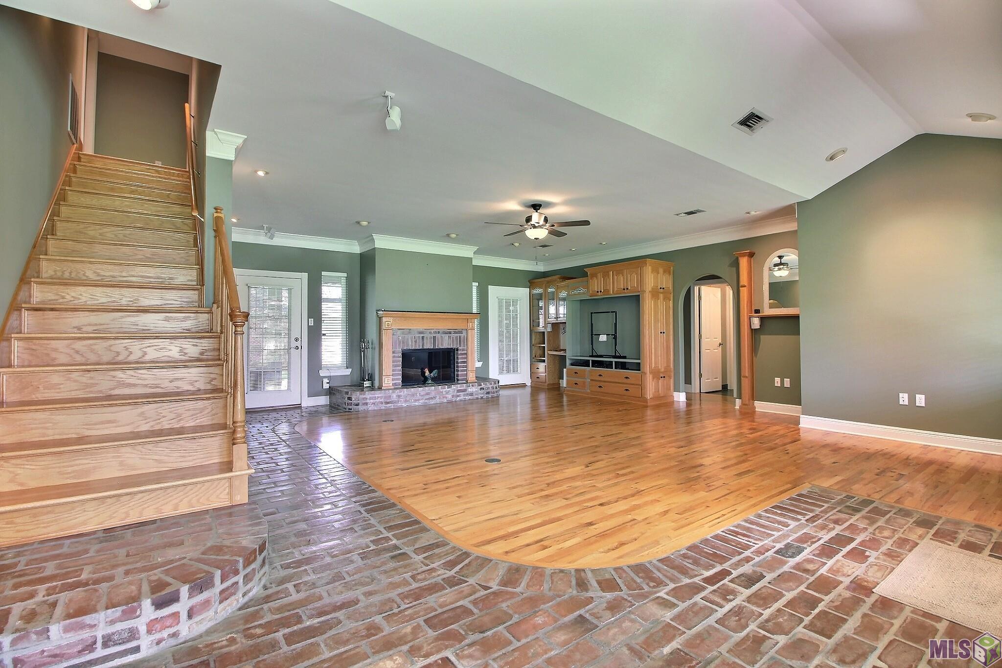 16430 Lanes End Road Prairieville, LA 70769 - Photo 28 of 45 Gallery Image 28
