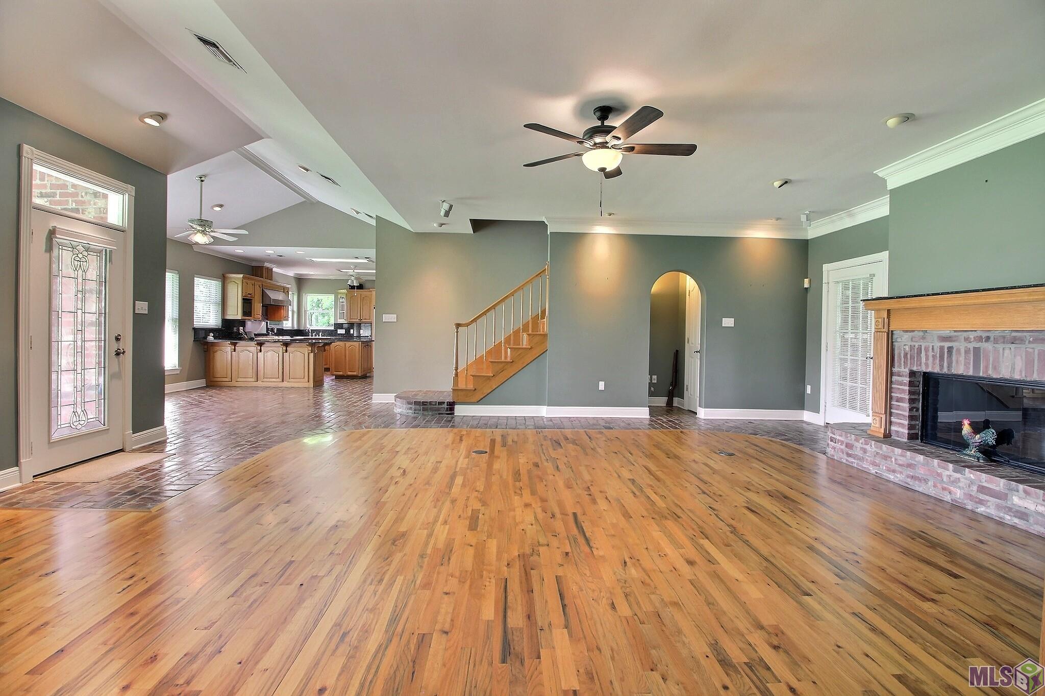 16430 Lanes End Road Prairieville, LA 70769 - Photo 29 of 45 Gallery Image 29