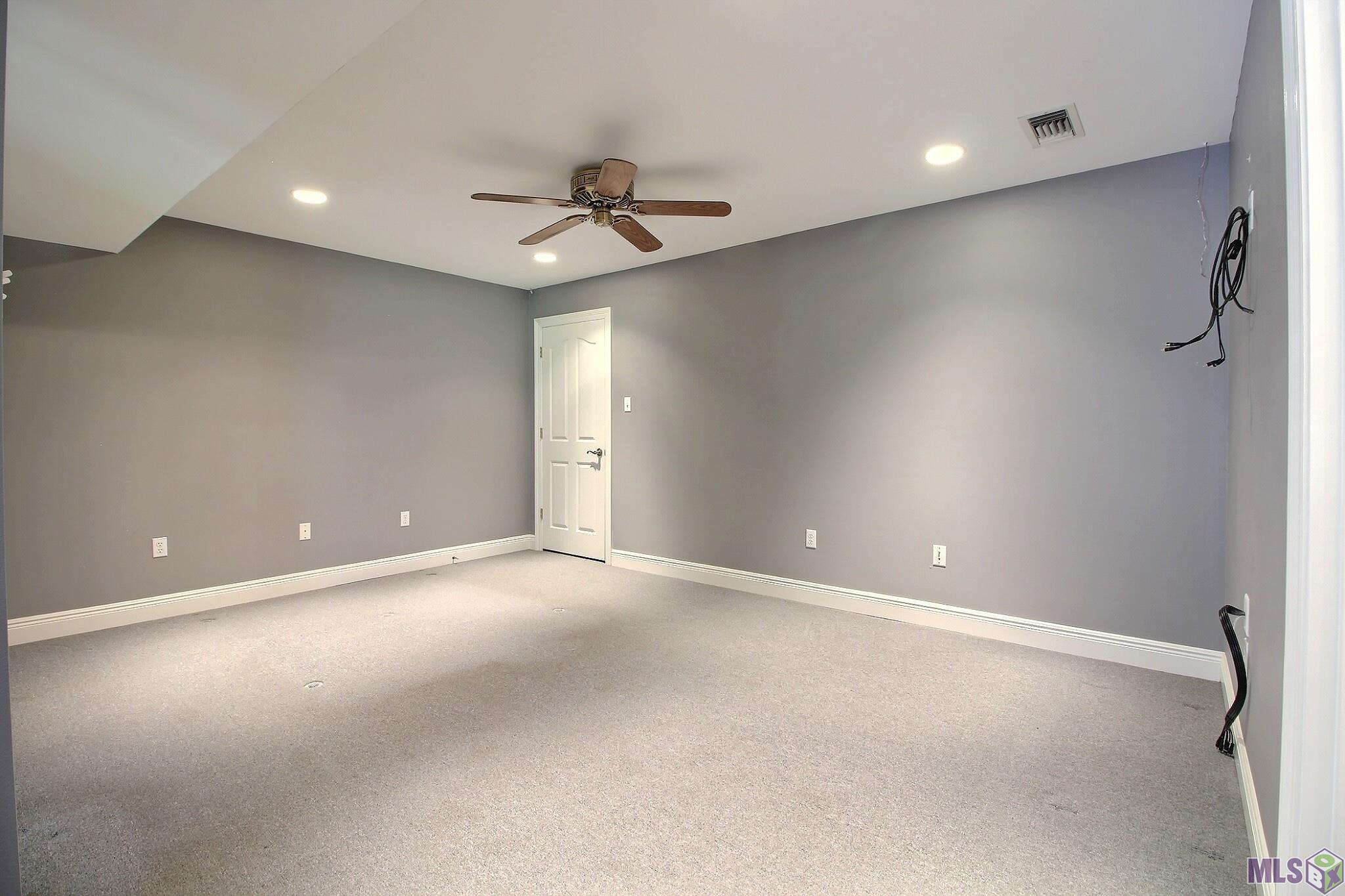 16430 Lanes End Road Prairieville, LA 70769 - Photo 30 of 45 Gallery Image 30