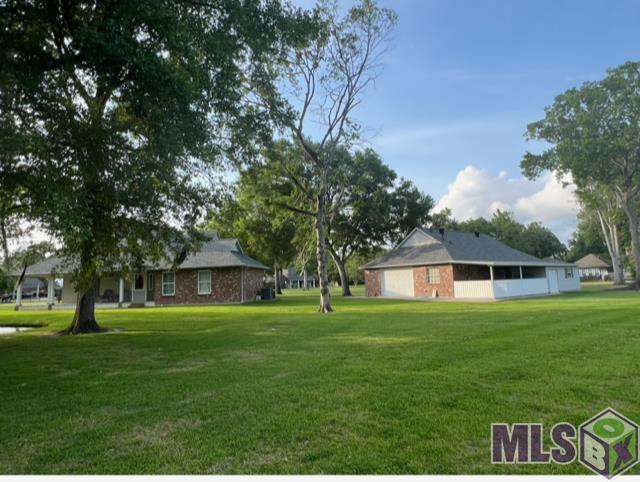 16430 Lanes End Road Prairieville, LA 70769 - Photo 3 of 45 Gallery Image 3