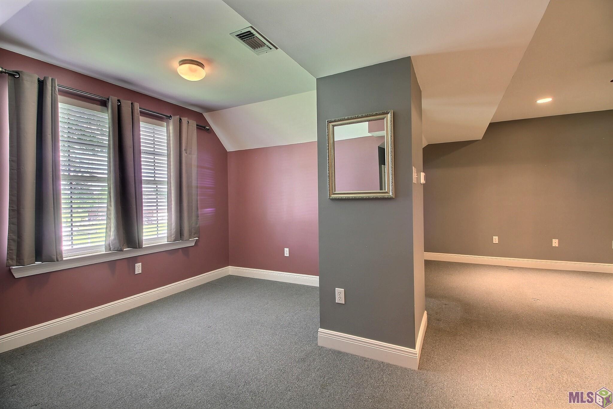 16430 Lanes End Road Prairieville, LA 70769 - Photo 31 of 45 Gallery Image 31