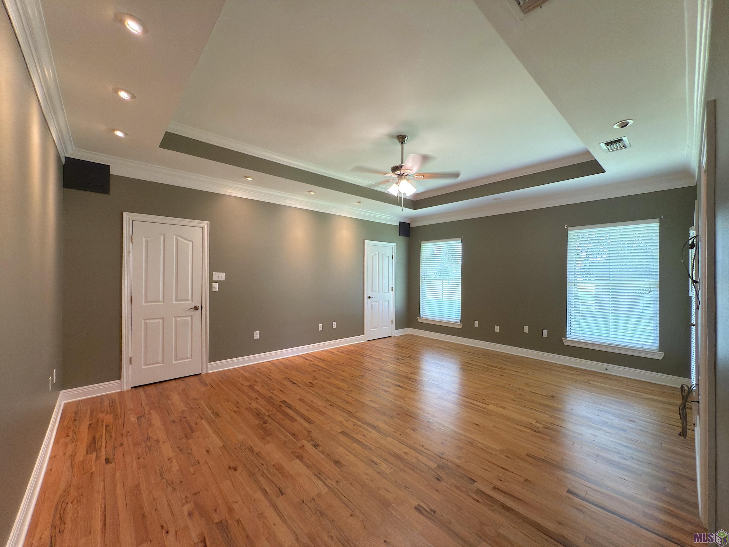 16430 Lanes End Road Prairieville, LA 70769 - Photo 32 of 45 Gallery Image 32