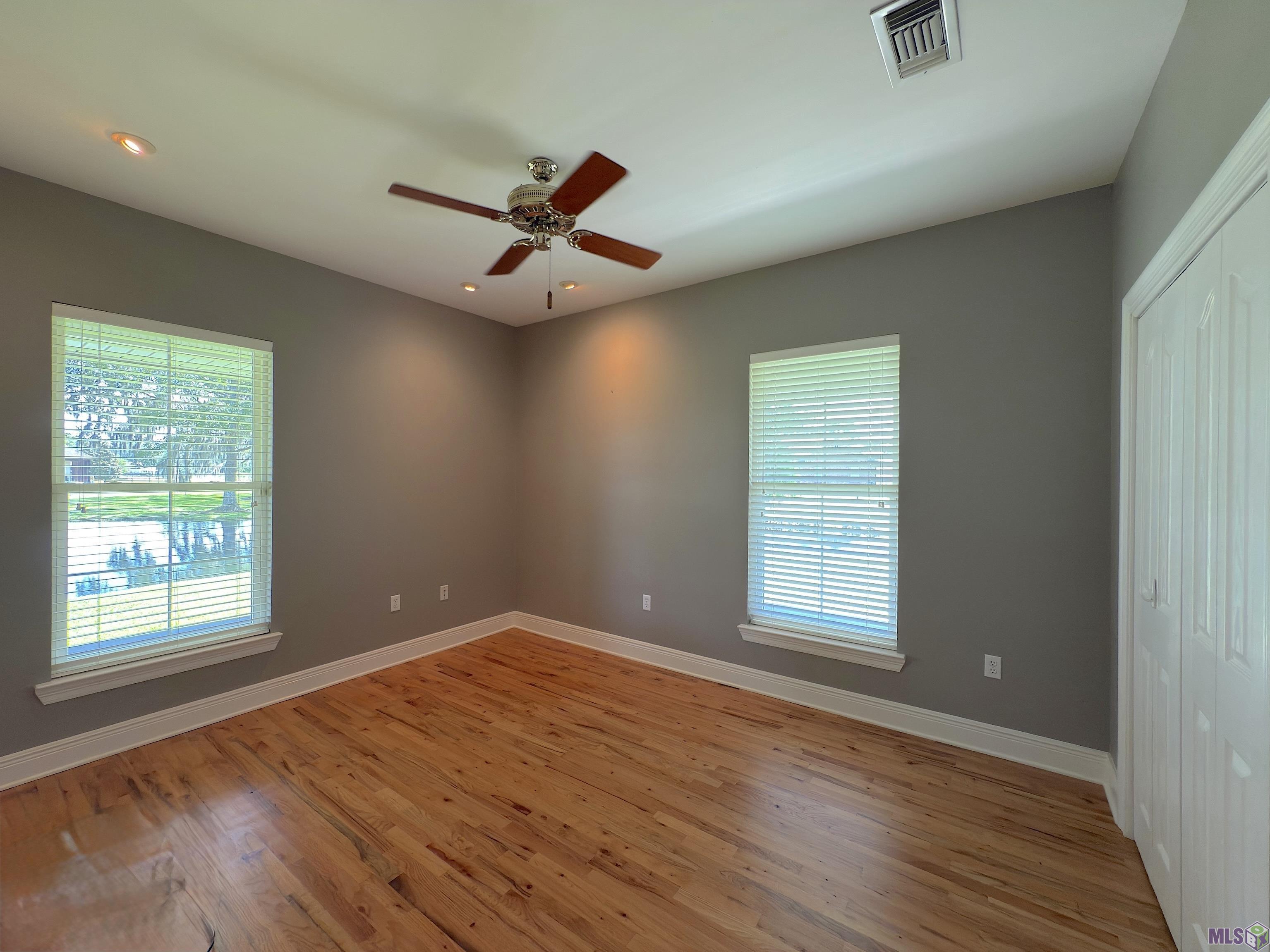 16430 Lanes End Road Prairieville, LA 70769 - Photo 33 of 45 Gallery Image 33