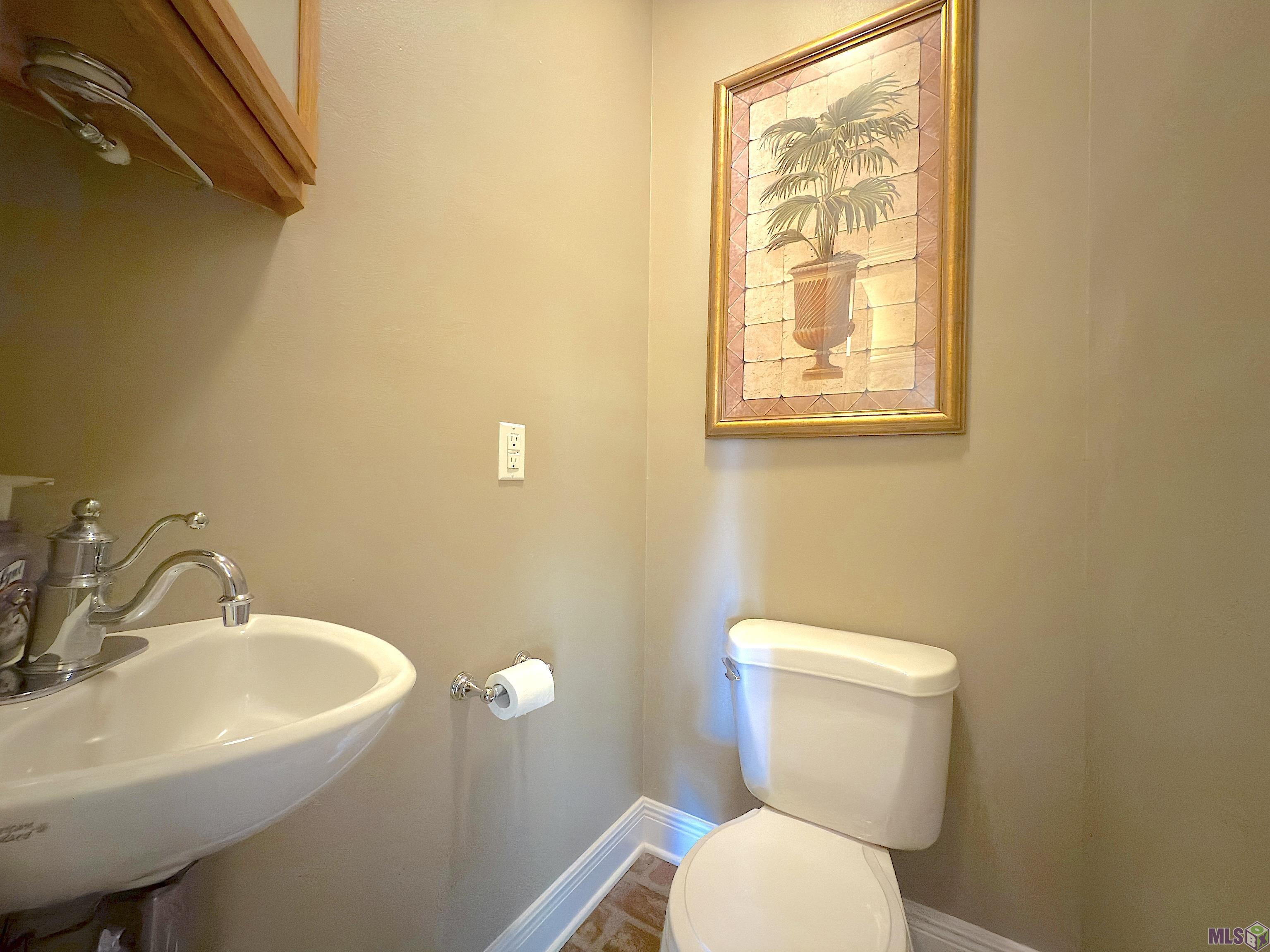 16430 Lanes End Road Prairieville, LA 70769 - Photo 34 of 45 Gallery Image 34