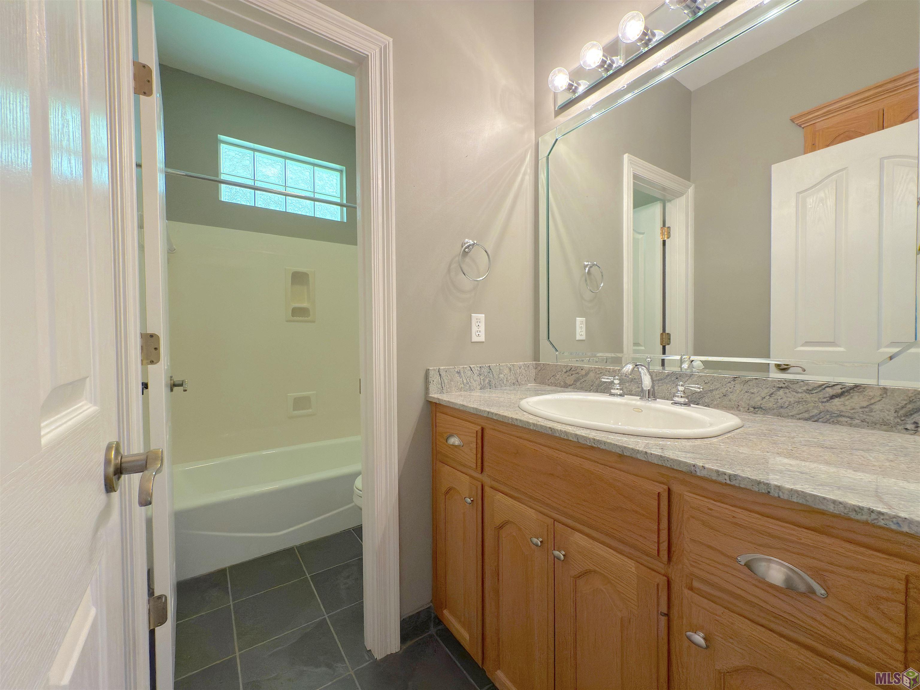 16430 Lanes End Road Prairieville, LA 70769 - Photo 35 of 45 Gallery Image 35