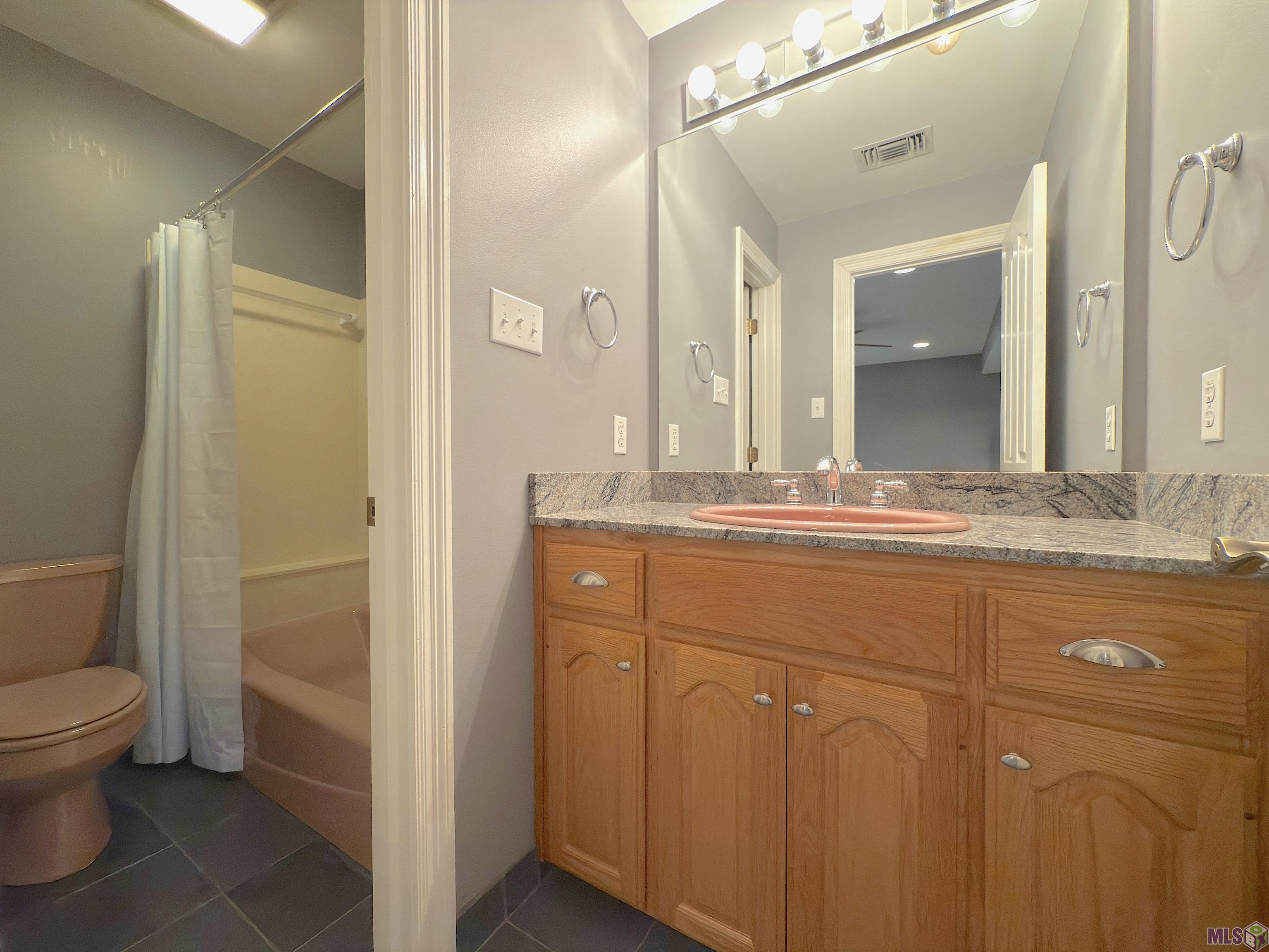 16430 Lanes End Road Prairieville, LA 70769 - Photo 36 of 45 Gallery Image 36