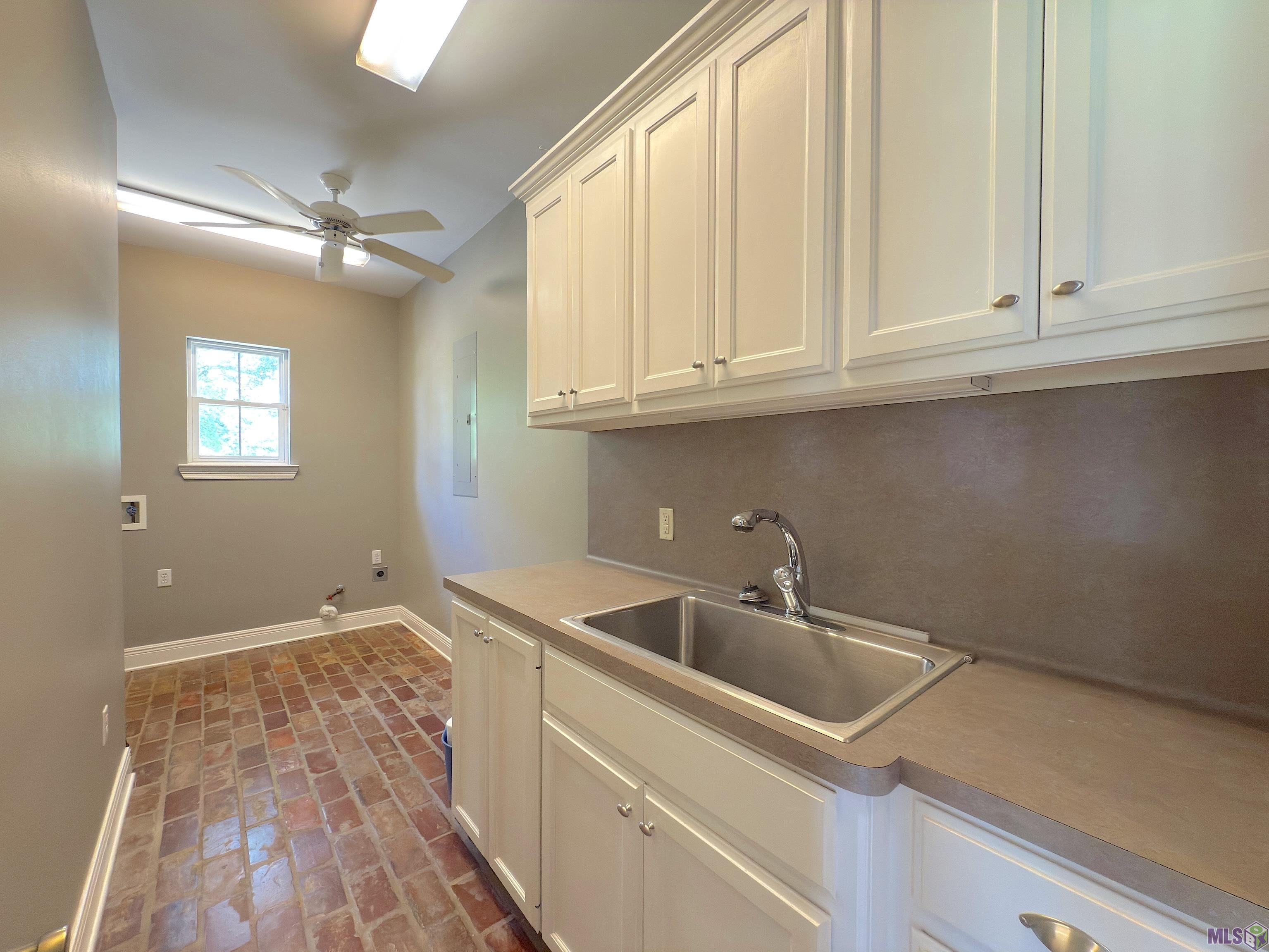 16430 Lanes End Road Prairieville, LA 70769 - Photo 37 of 45 Gallery Image 37