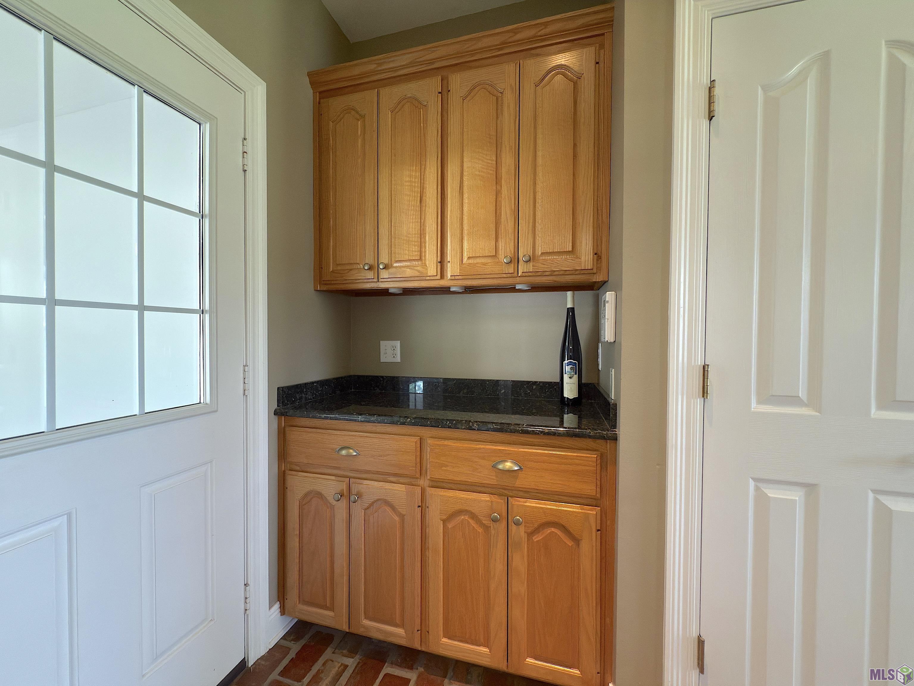 16430 Lanes End Road Prairieville, LA 70769 - Photo 38 of 45 Gallery Image 38