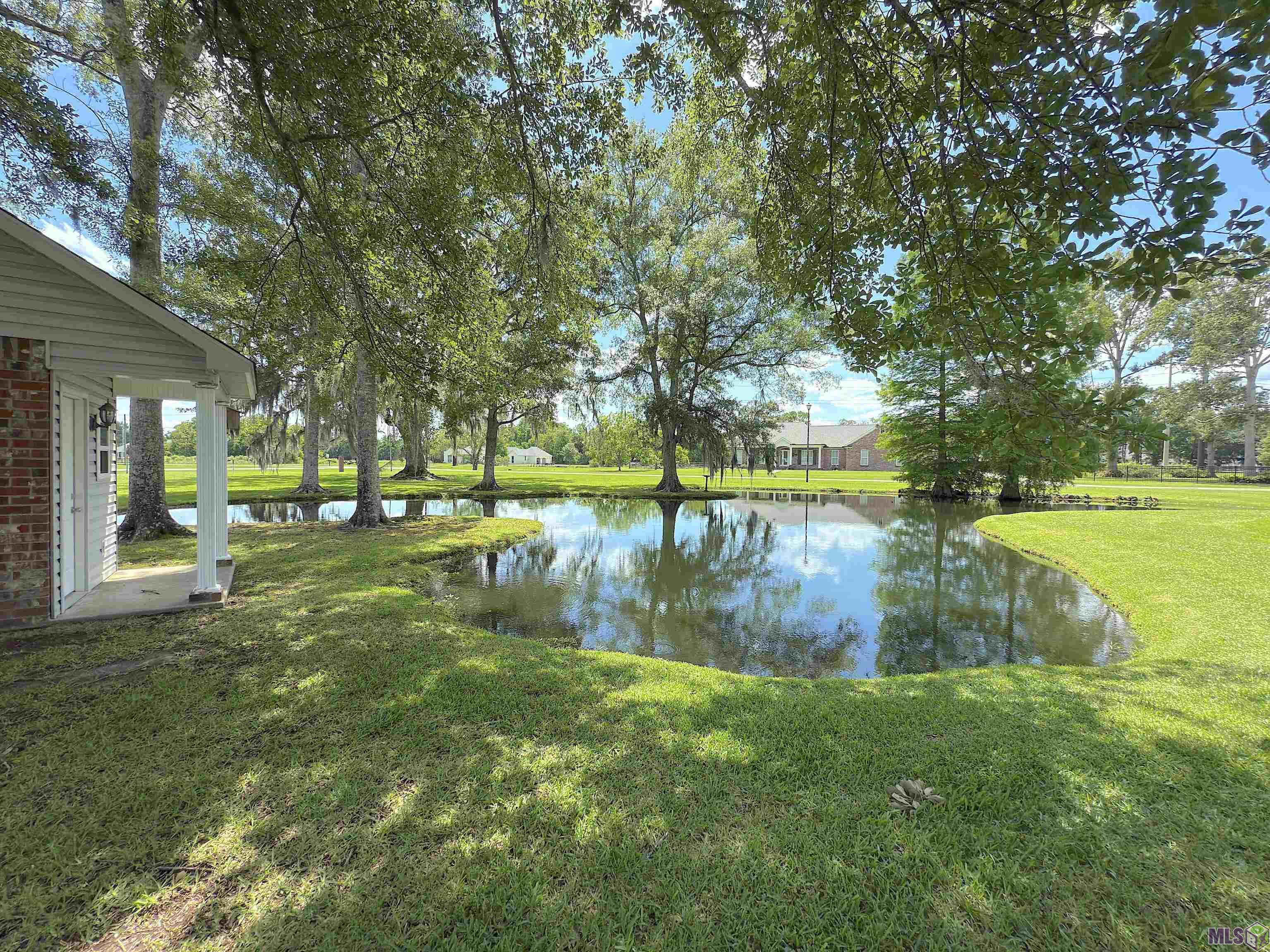16430 Lanes End Road Prairieville, LA 70769 - Photo 39 of 45 Gallery Image 39