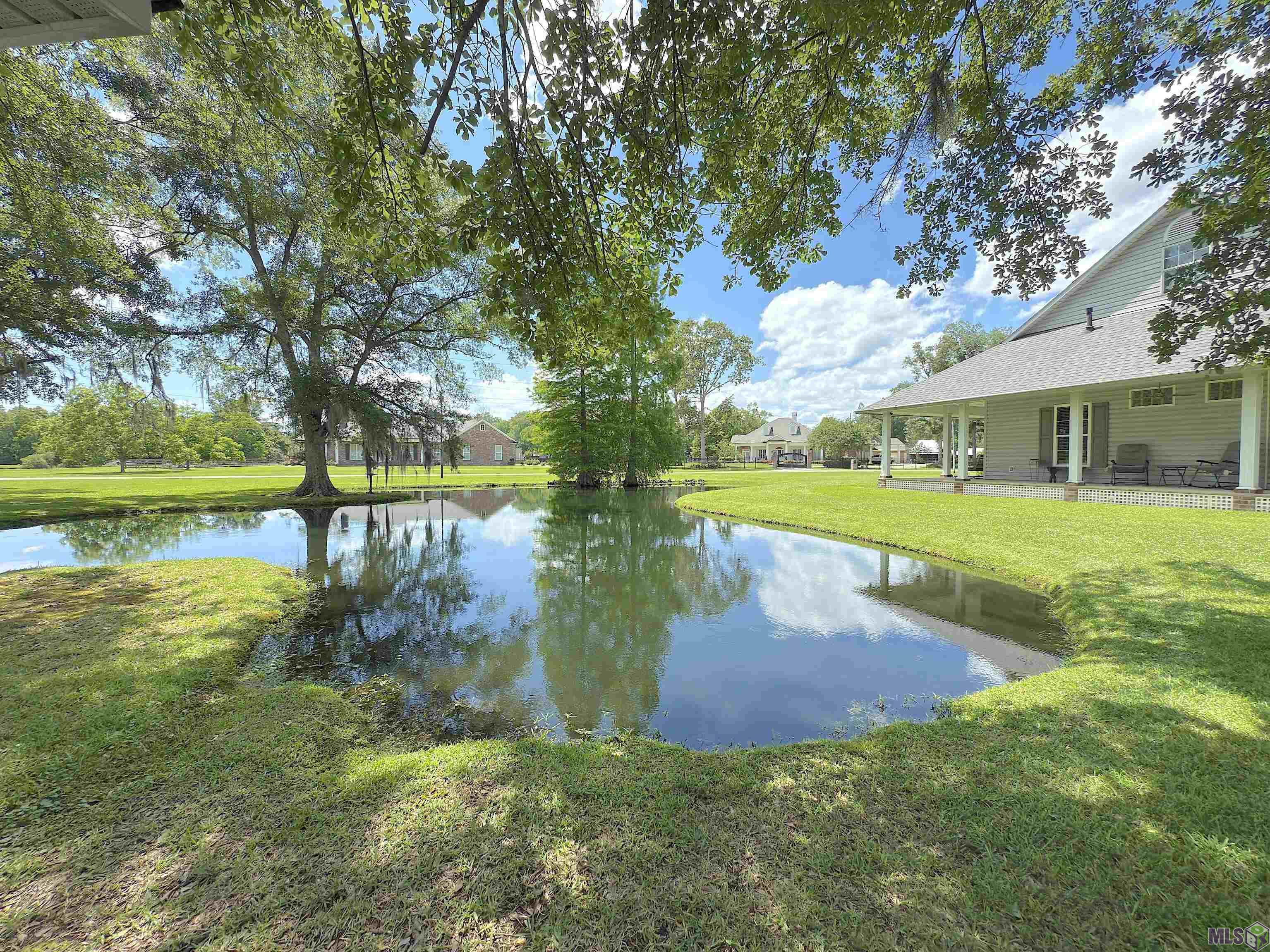 16430 Lanes End Road Prairieville, LA 70769 - Photo 40 of 45 Gallery Image 40