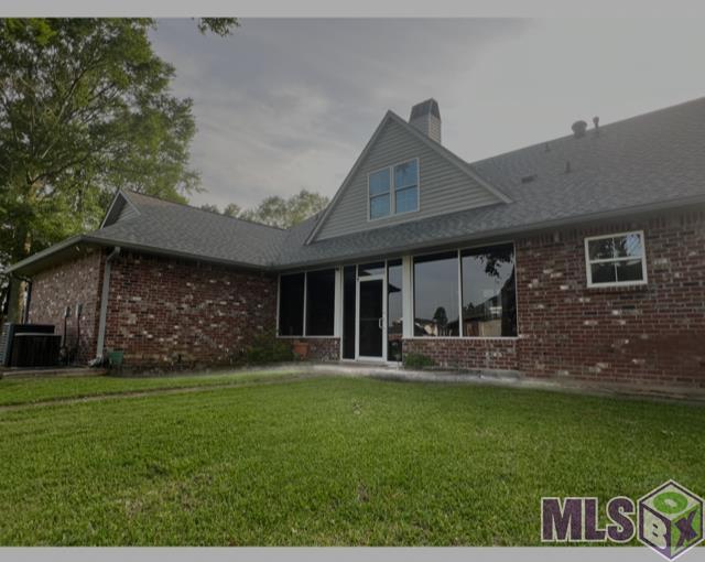 16430 Lanes End Road Prairieville, LA 70769 - Photo 4 of 45 Gallery Image 4