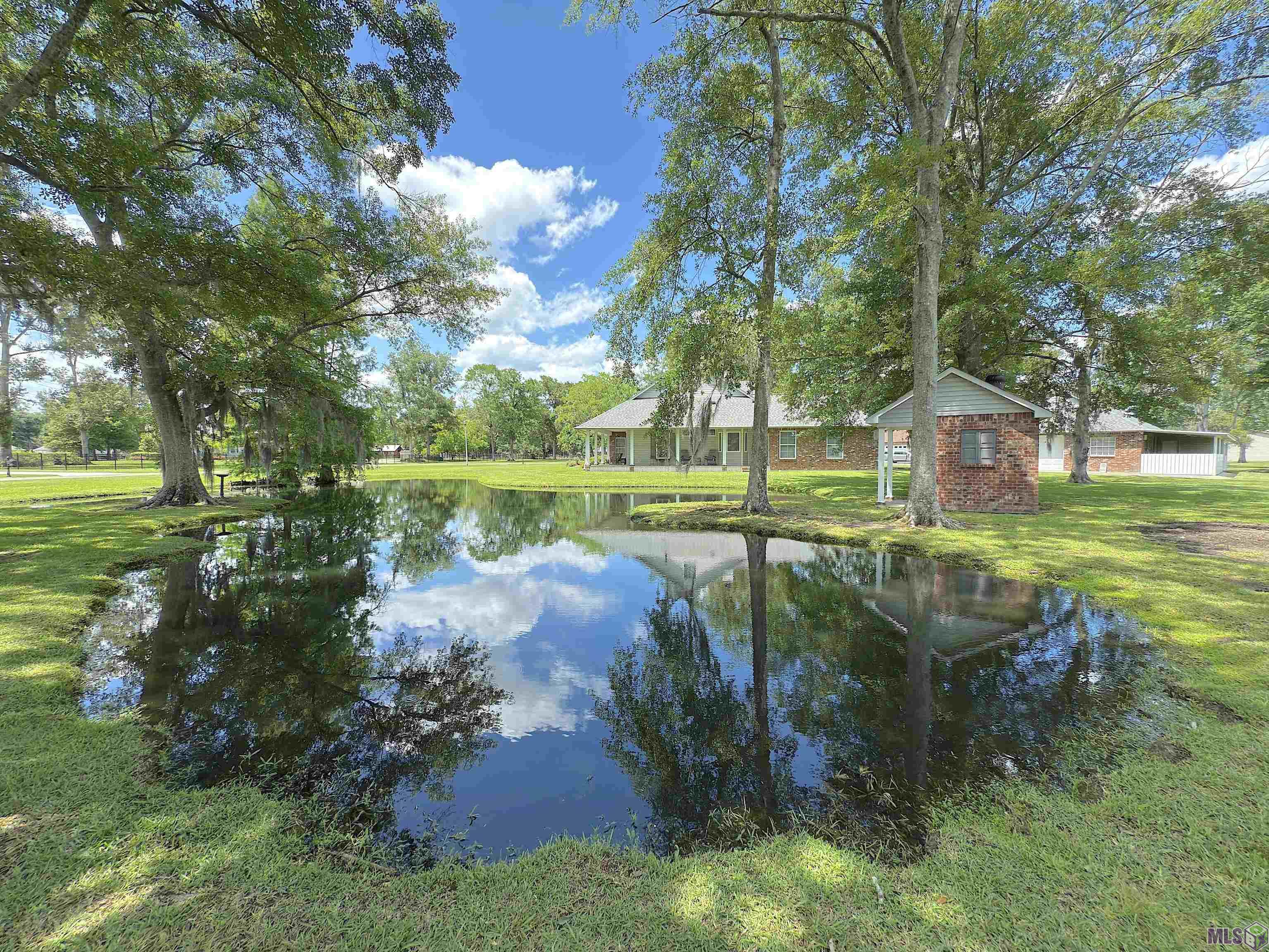 16430 Lanes End Road Prairieville, LA 70769 - Photo 41 of 45 Gallery Image 41