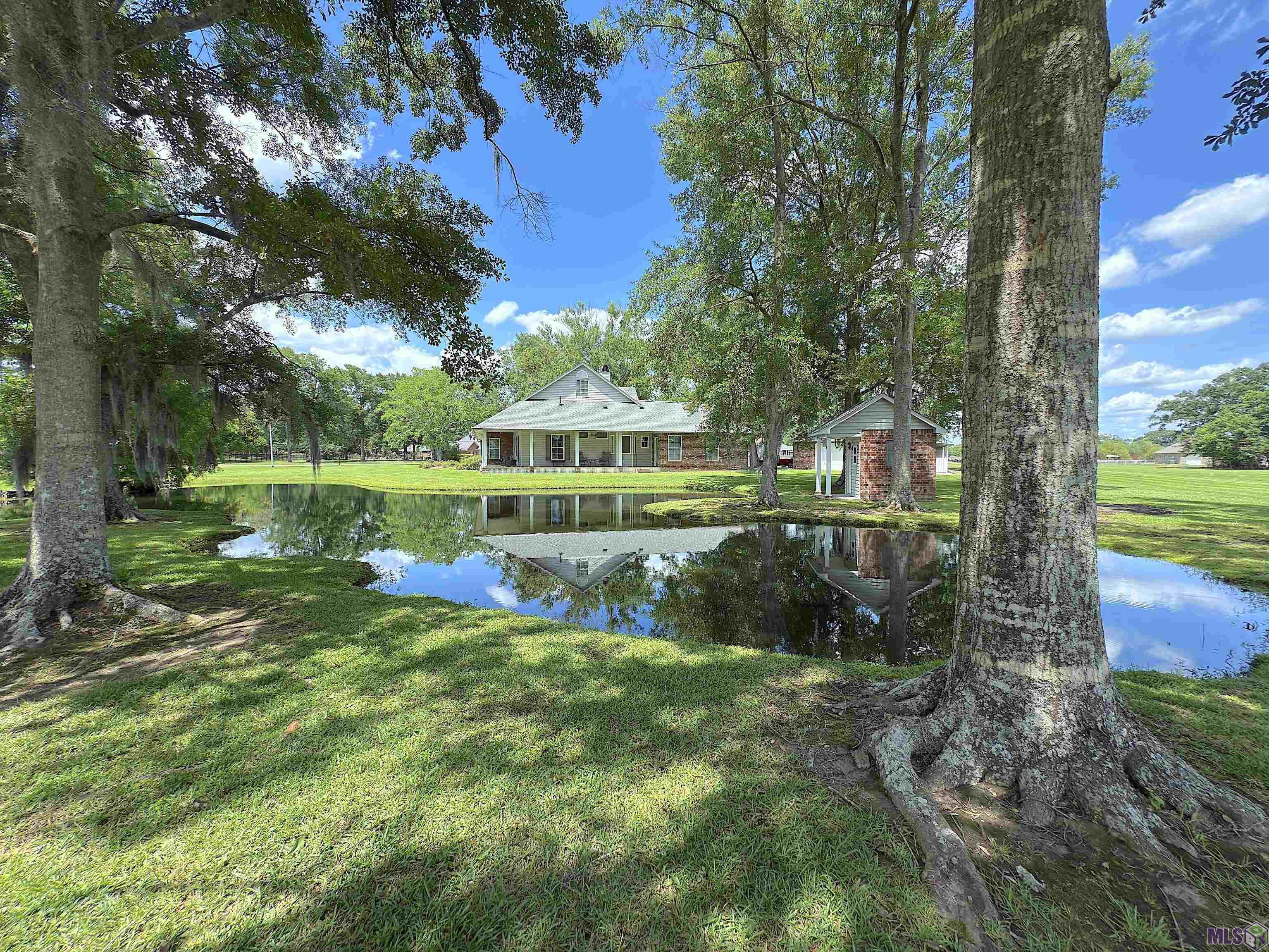 16430 Lanes End Road Prairieville, LA 70769 - Photo 42 of 45 Gallery Image 42