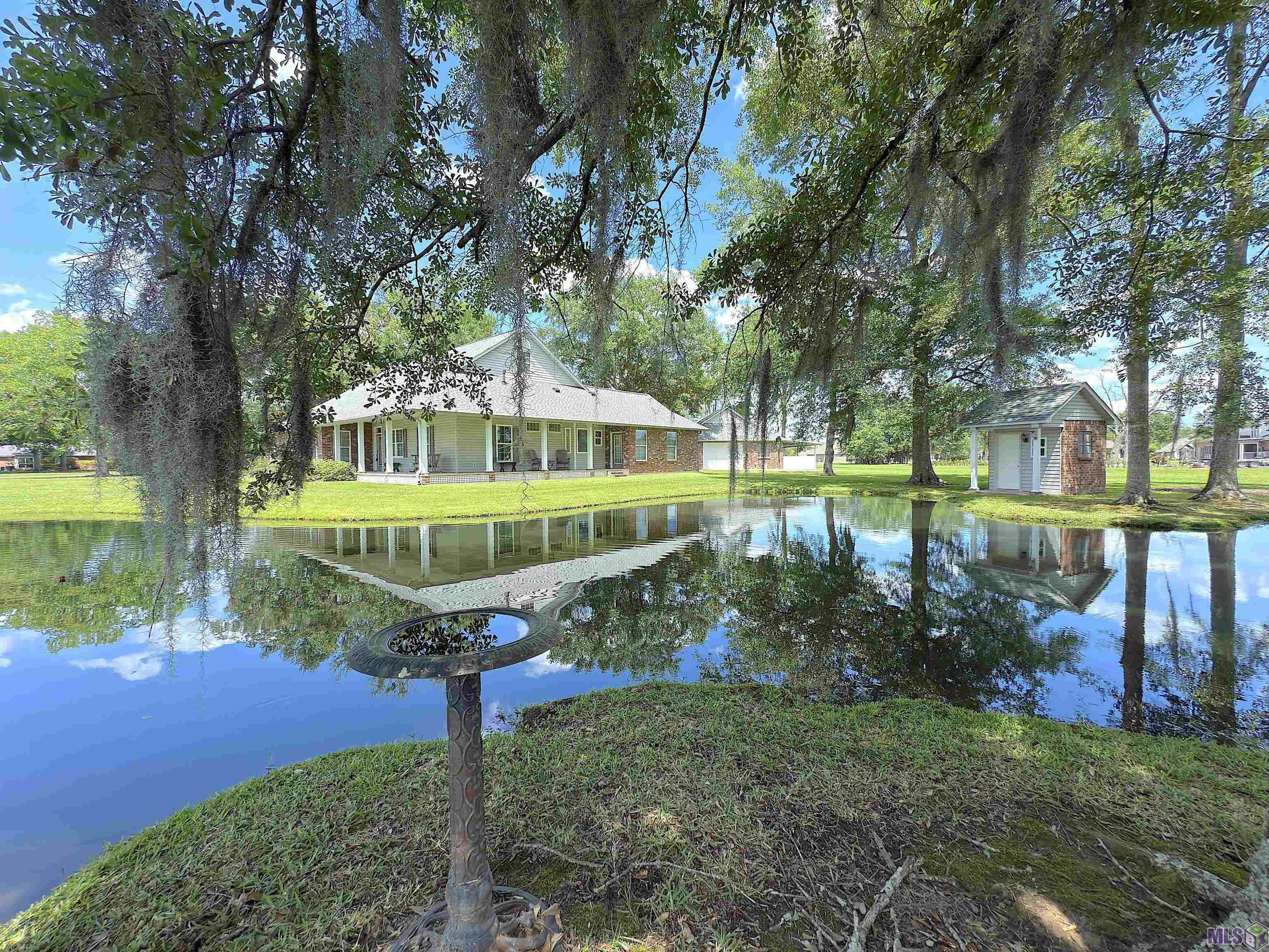 16430 Lanes End Road Prairieville, LA 70769 - Photo 43 of 45 Gallery Image 43