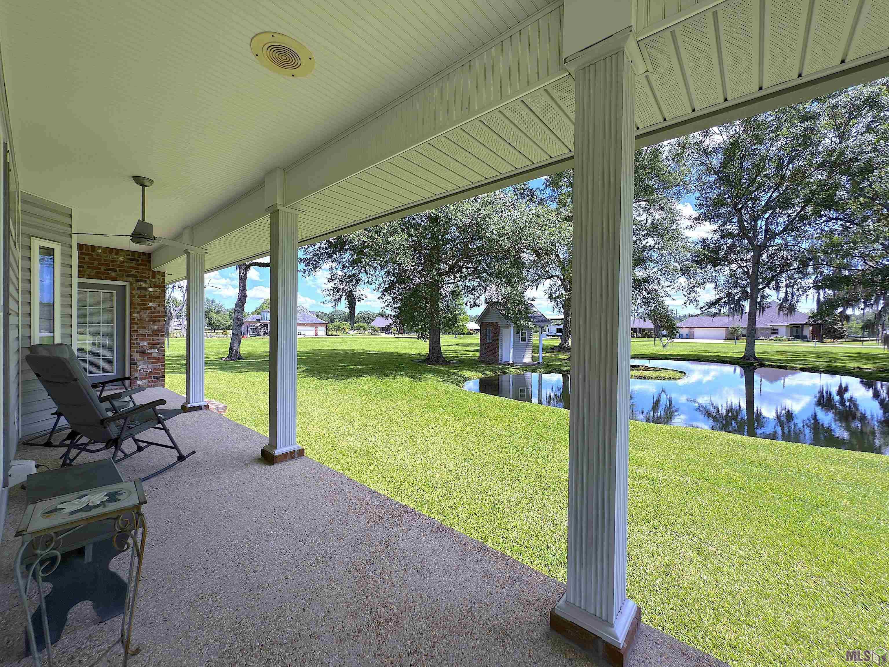 16430 Lanes End Road Prairieville, LA 70769 - Photo 44 of 45 Gallery Image 44