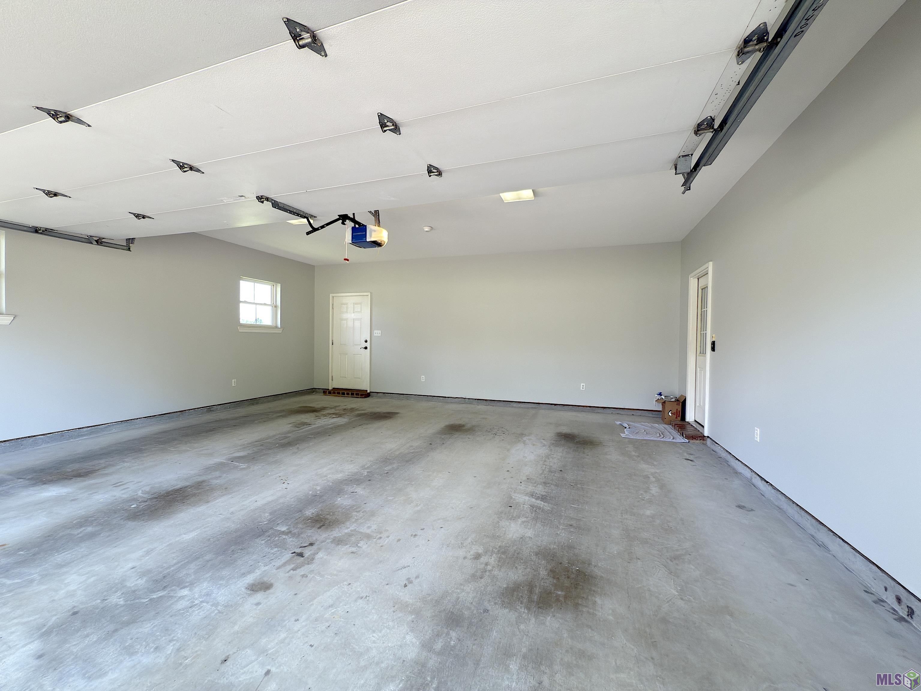 16430 Lanes End Road Prairieville, LA 70769 - Photo 45 of 45 Gallery Image 45