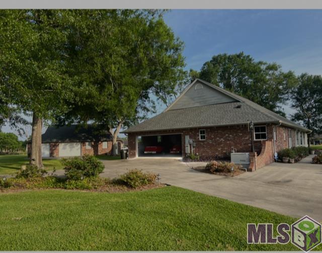 16430 Lanes End Road Prairieville, LA 70769 - Photo 5 of 45 Gallery Image 5