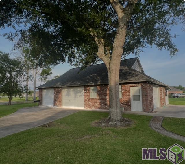 16430 Lanes End Road Prairieville, LA 70769 - Photo 7 of 45 Gallery Image 7