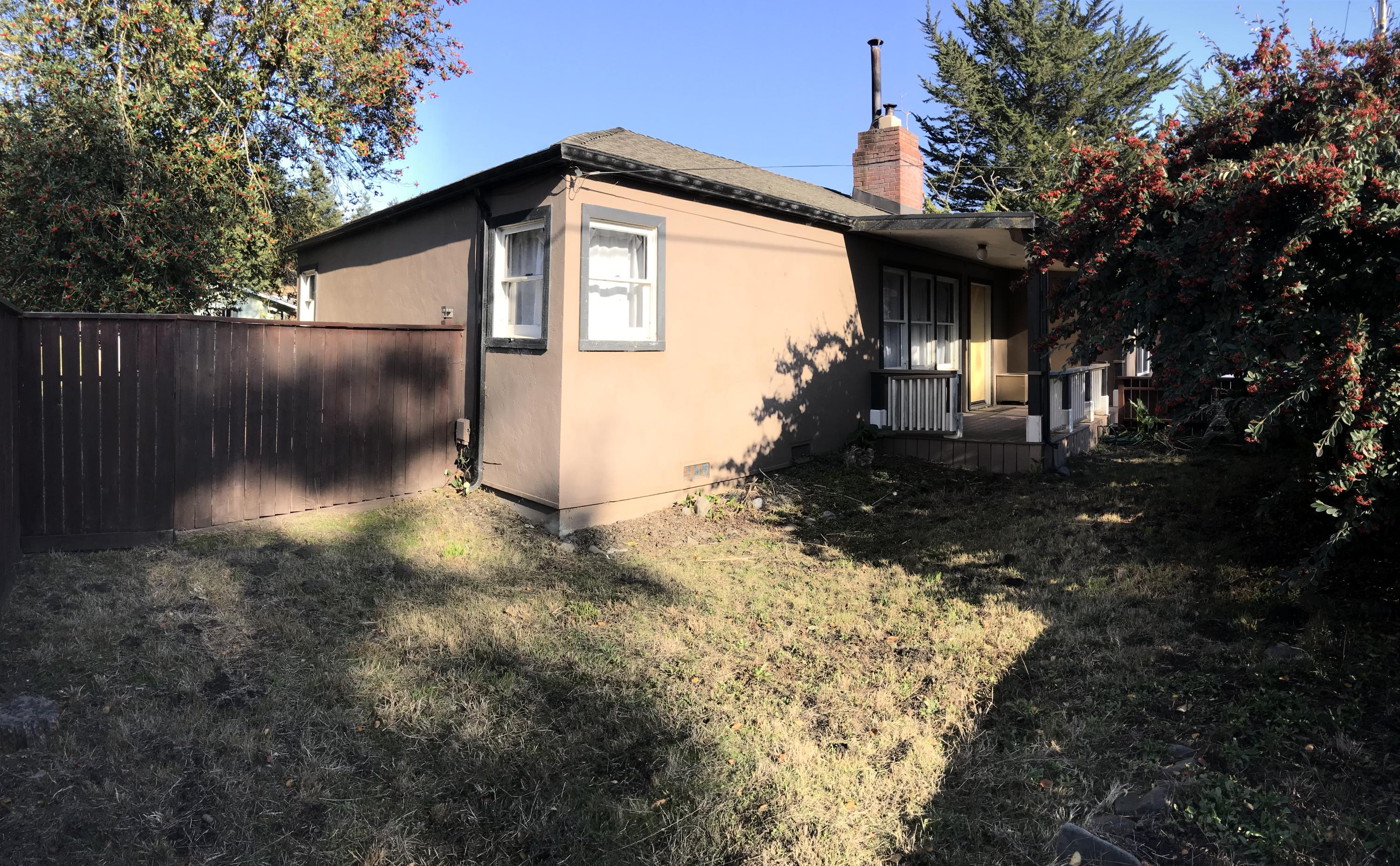 6787 Rohnerville Road Hydesville, CA 95547 - Photo 2 of 16 IMG_3629