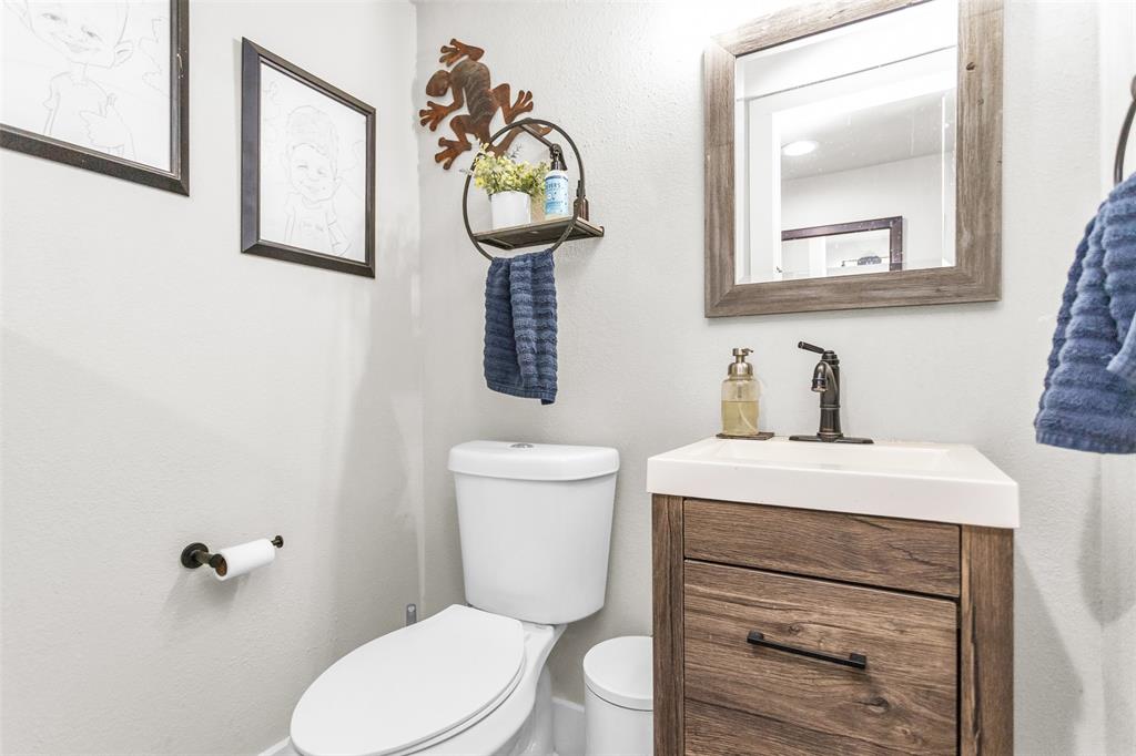 3963 Summit Ridge Drive Corinth, TX 76210 - Photo 29 of 37
