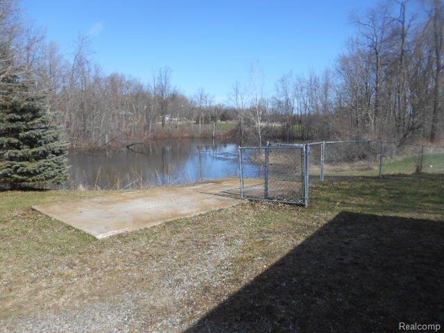 2660 Millville Road Lapeer, MI 48446 - Photo 3 of 10 2660 Millville (7).jpg