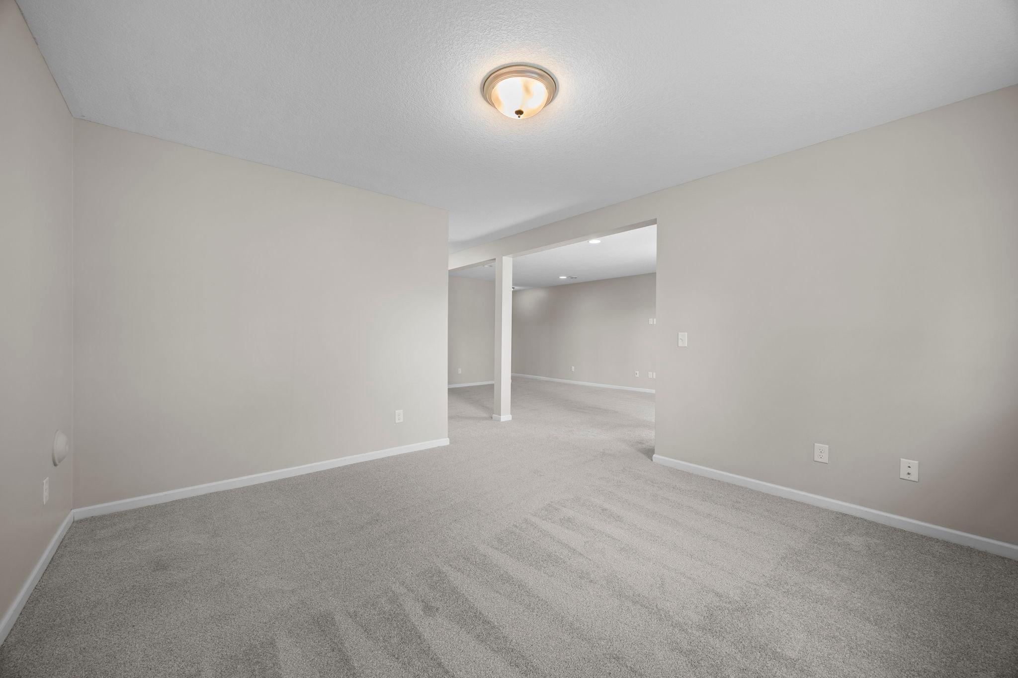 7652 Addisen Path Inver Grove Heights, MN 55077 - Photo 63 of 97