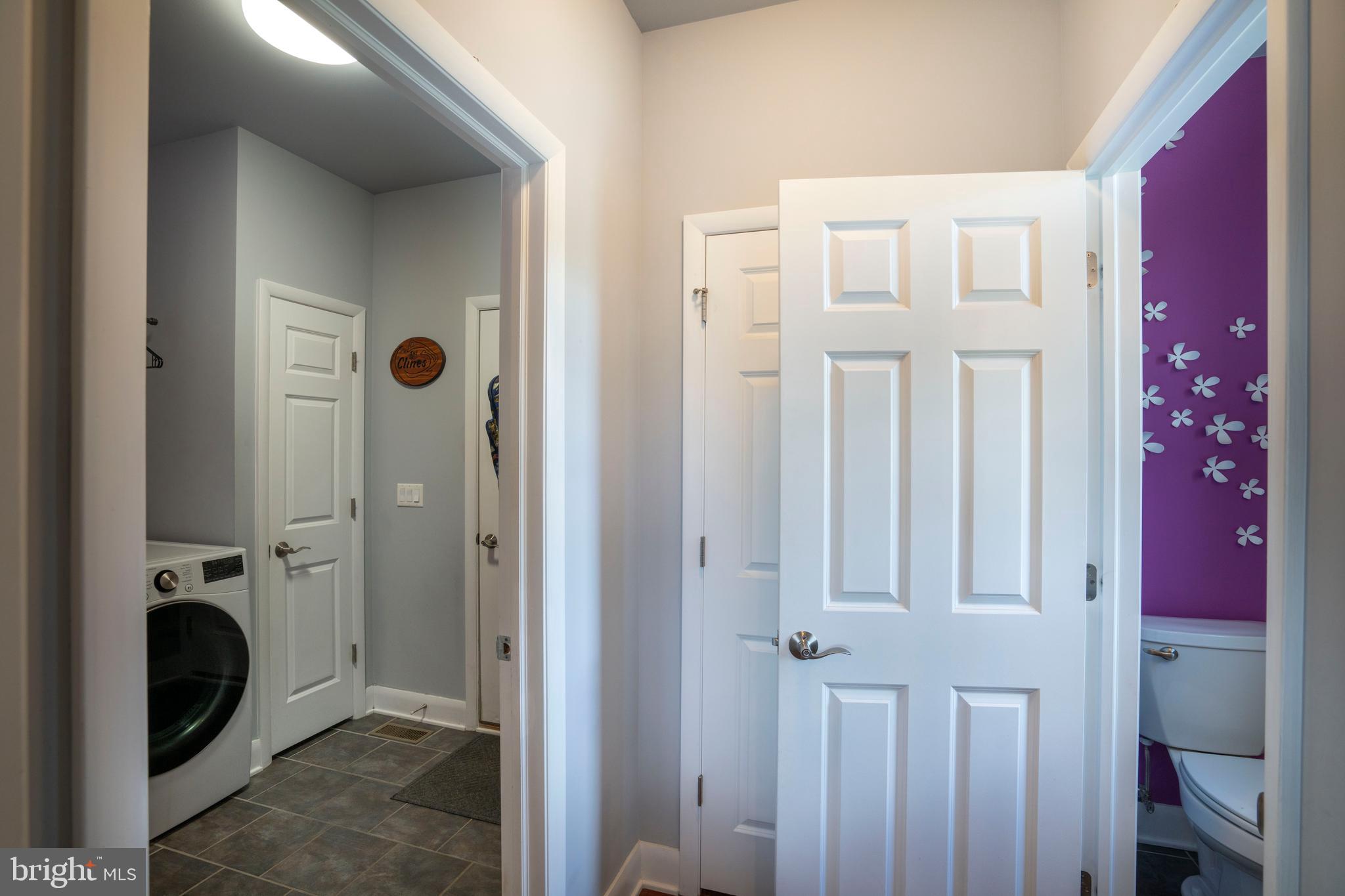 164 Pepper Ridge Drive Spring Mills, PA 16875 - Photo 44 of 80 Gallery Image 44