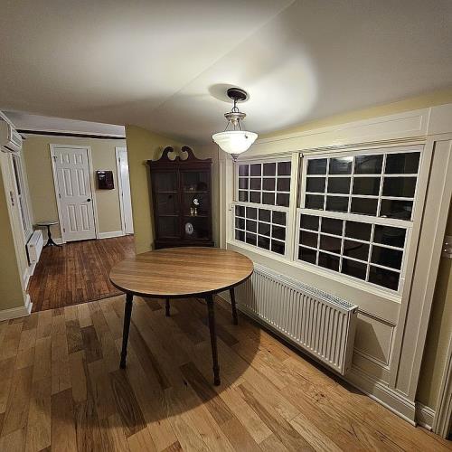 7 Coit Street, Unit 2 New London, CT 06320 - Photo 11 of 16