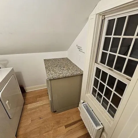 $210,000 | 7 Coit Street, Unit 2, New London, CT 06320