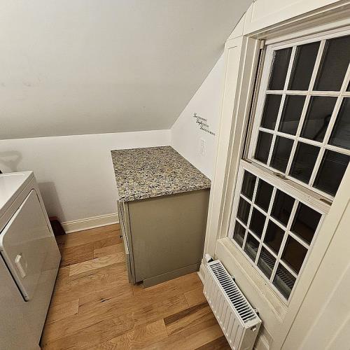 7 Coit Street, Unit 2 New London, CT 06320 - Photo 13 of 16