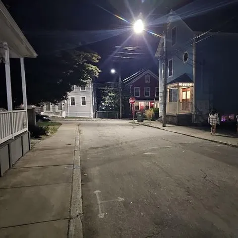 $210,000 | 7 Coit Street, Unit 2, New London, CT 06320