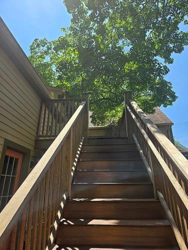 7 Coit Street, Unit 2 New London, CT 06320 - Photo 3 of 16