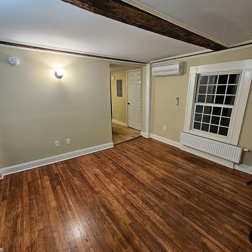 7 Coit Street, Unit 2 New London, CT 06320 - Photo 6 of 16