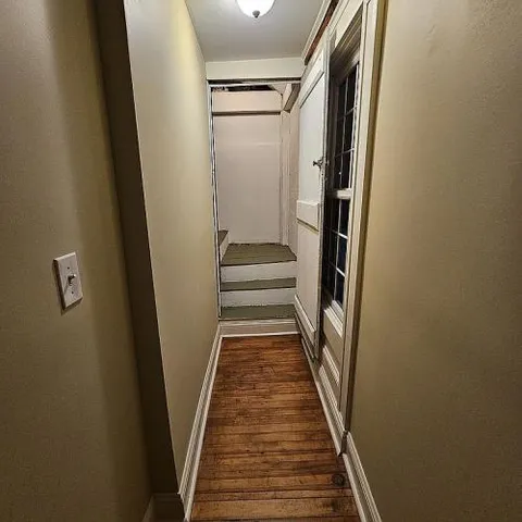 $210,000 | 7 Coit Street, Unit 2, New London, CT 06320