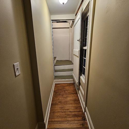 7 Coit Street, Unit 2 New London, CT 06320 - Photo 7 of 16