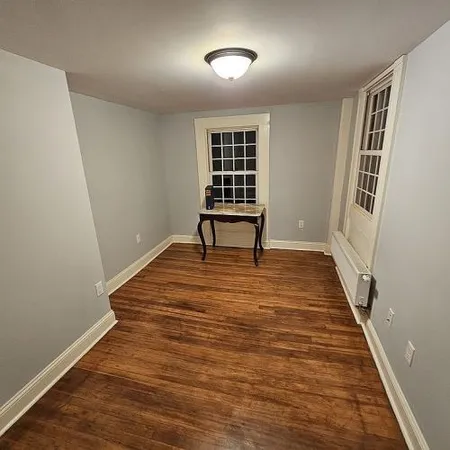 $210,000 | 7 Coit Street, Unit 2, New London, CT 06320