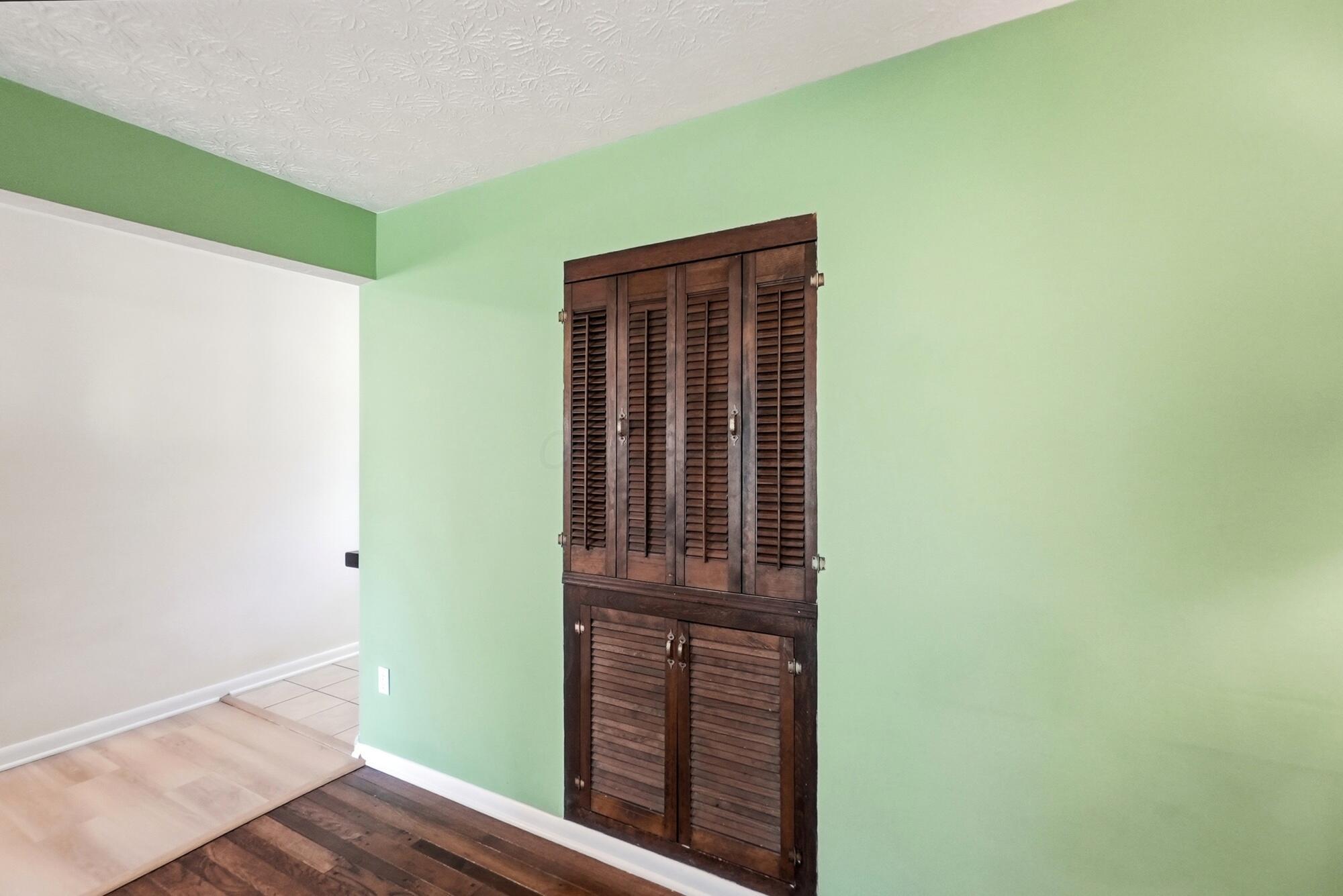 5520 Naiche Road Columbus, OH 43213 - Photo 12 of 88 059