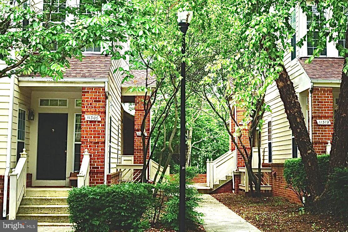 11308 Sundial Court, Unit 913 Reston, VA 20194 - Photo 2 of 26