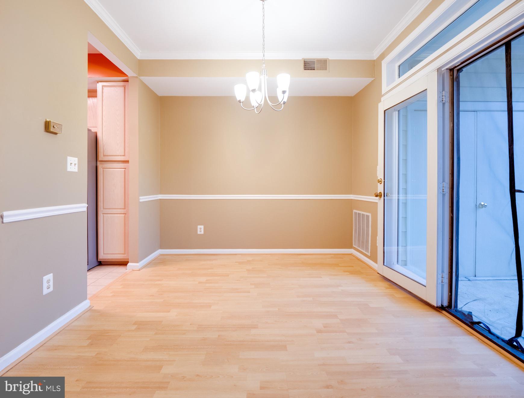 11308 Sundial Court, Unit 913 Reston, VA 20194 - Photo 11 of 26