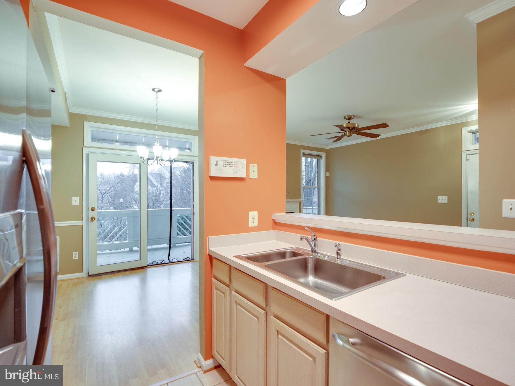 11308 Sundial Court, Unit 913 Reston, VA 20194 - Photo 15 of 26