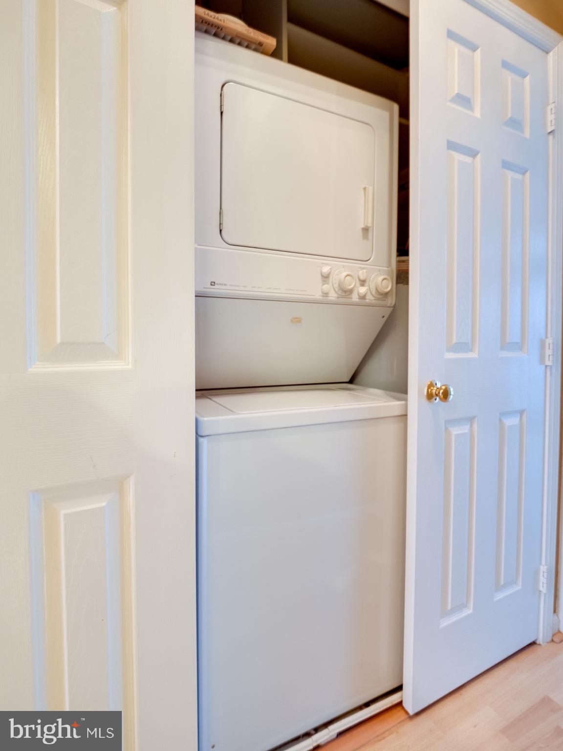 11308 Sundial Court, Unit 913 Reston, VA 20194 - Photo 19 of 26