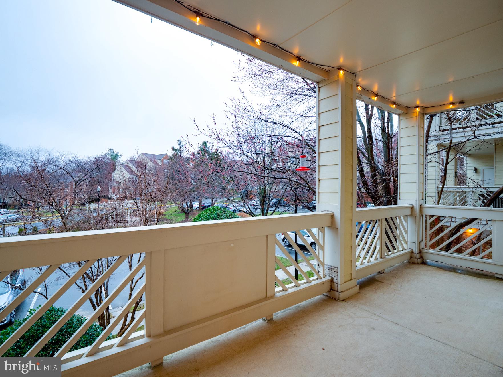 11308 Sundial Court, Unit 913 Reston, VA 20194 - Photo 23 of 26