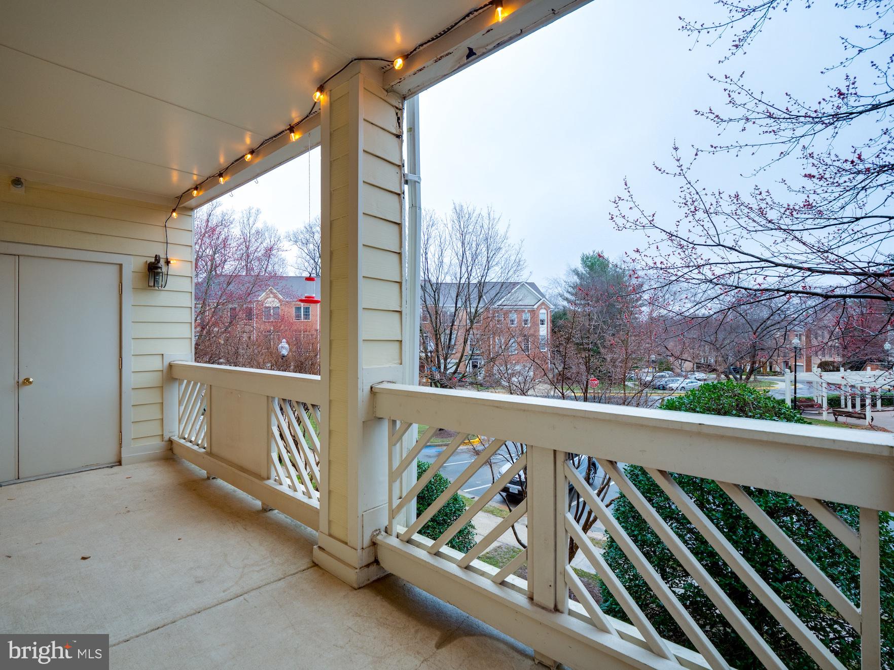 11308 Sundial Court, Unit 913 Reston, VA 20194 - Photo 24 of 26