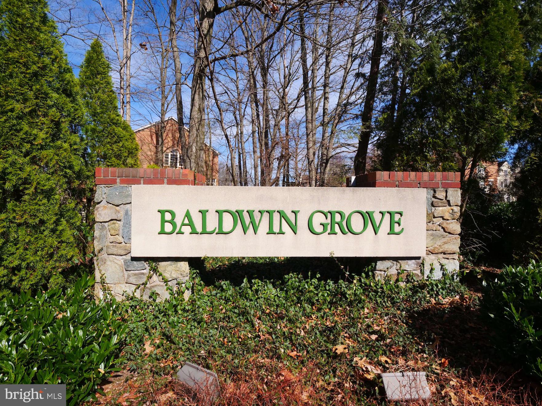 11308 Sundial Court, Unit 913 Reston, VA 20194 - Photo 25 of 26