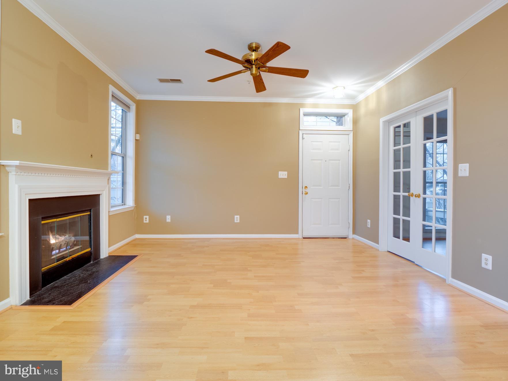 11308 Sundial Court, Unit 913 Reston, VA 20194 - Photo 6 of 26